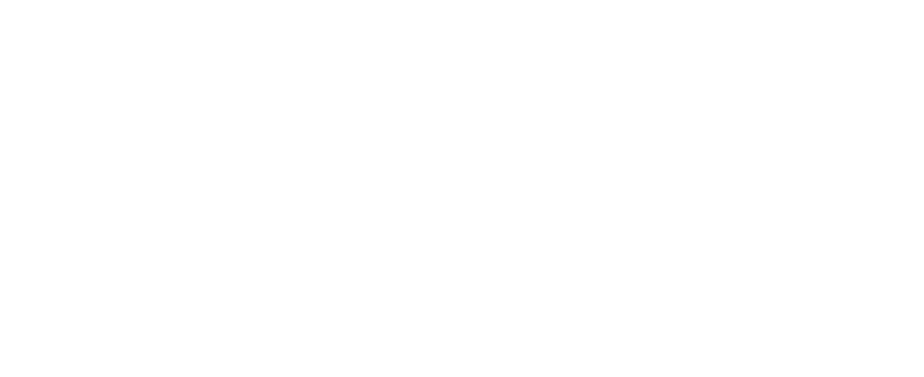 SYVIA