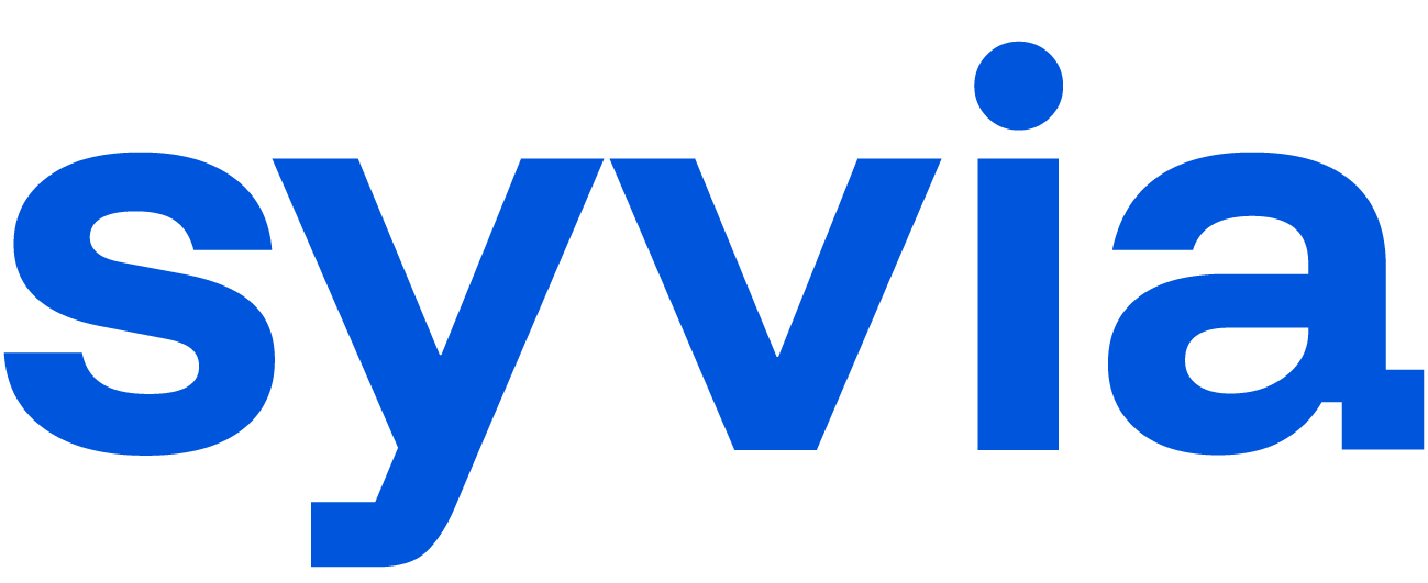 SYVIA